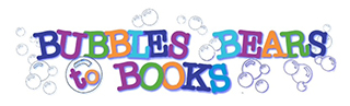 Bubbles, Bears to Books